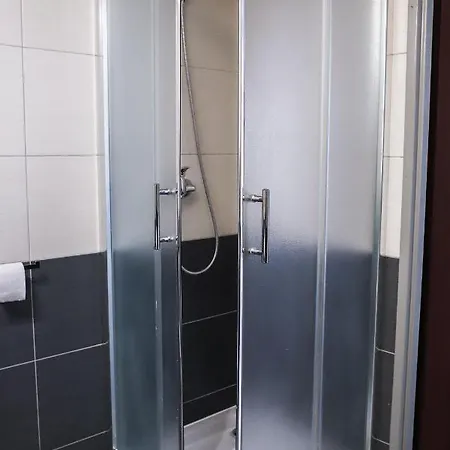 Appartamento Mazury Kamienica Centrum *