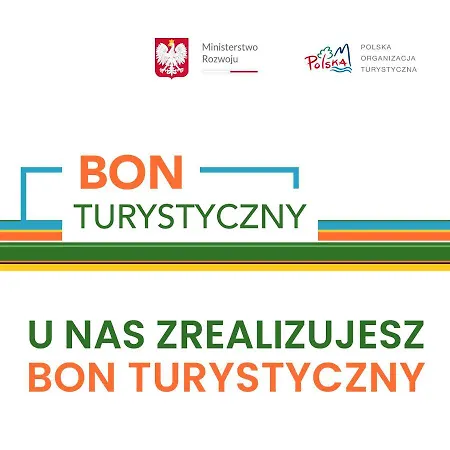 公寓 Mazury Kamienica Centrum *